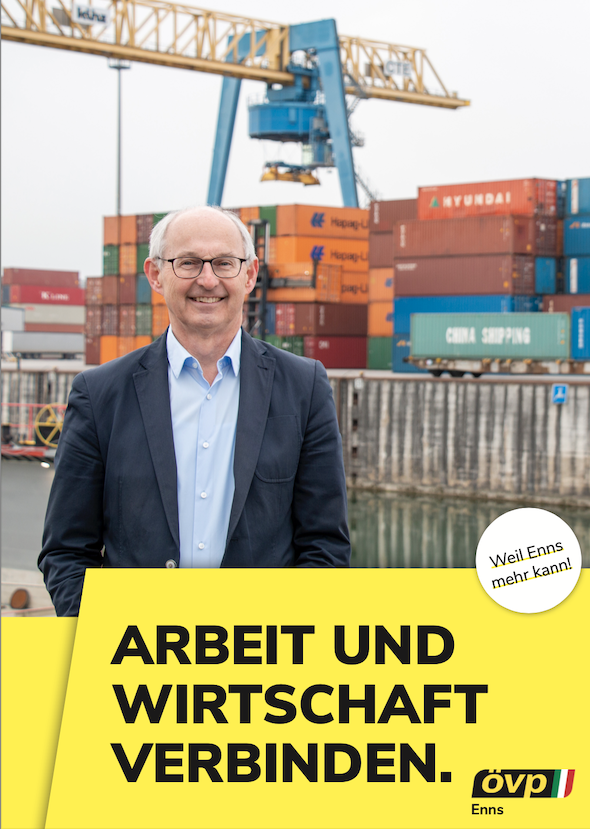 4_Seiter_Arbeit_drucken_A4_klein