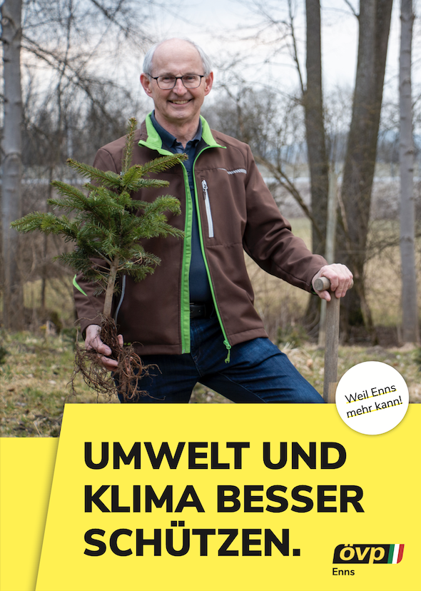 Enns-aktuell_Klima_und_Umwelt_a