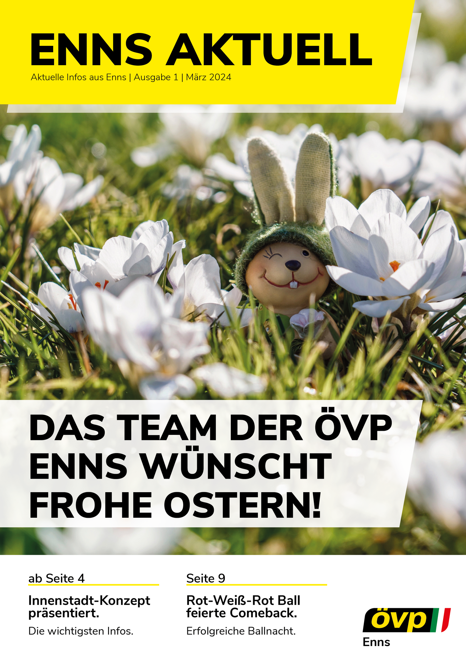 EnnsAktuell_Ausgabe1_Web