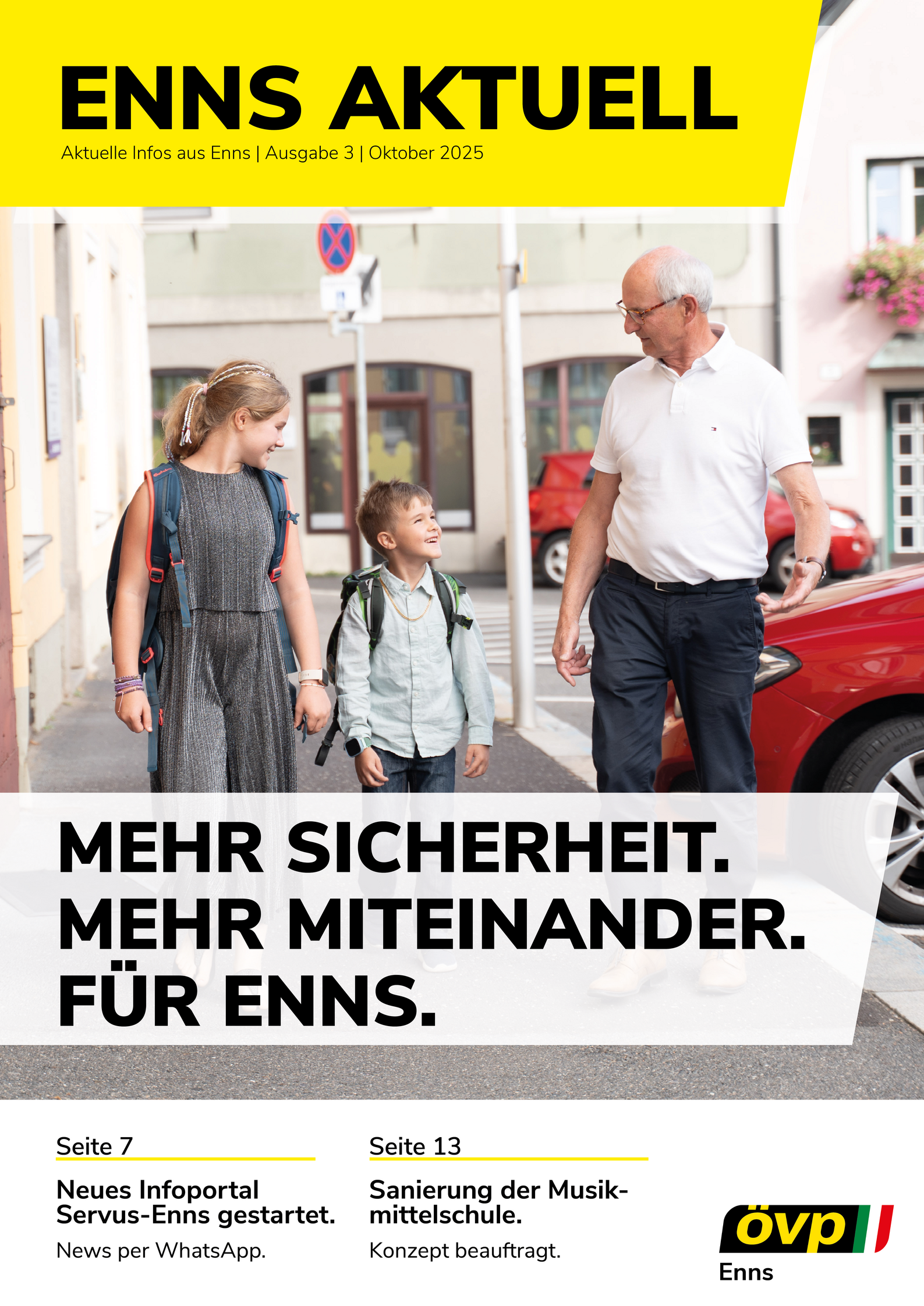 Ausgabe3_Website