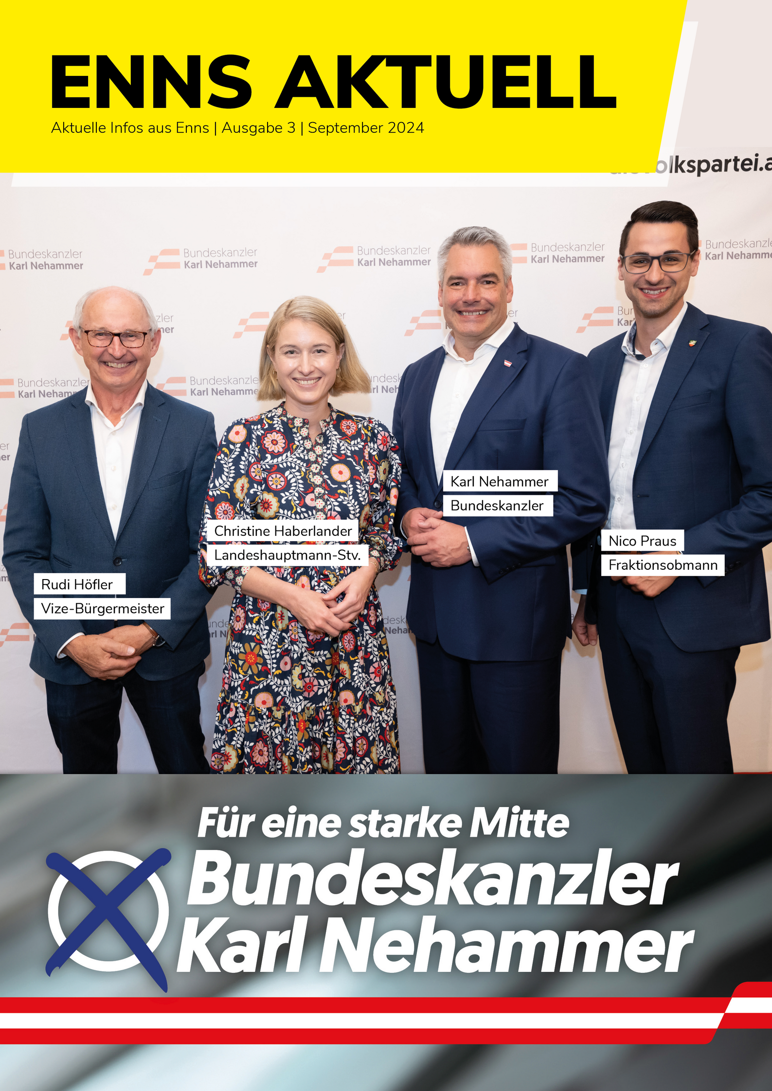 Ausgabe3_Ansichtsdatei