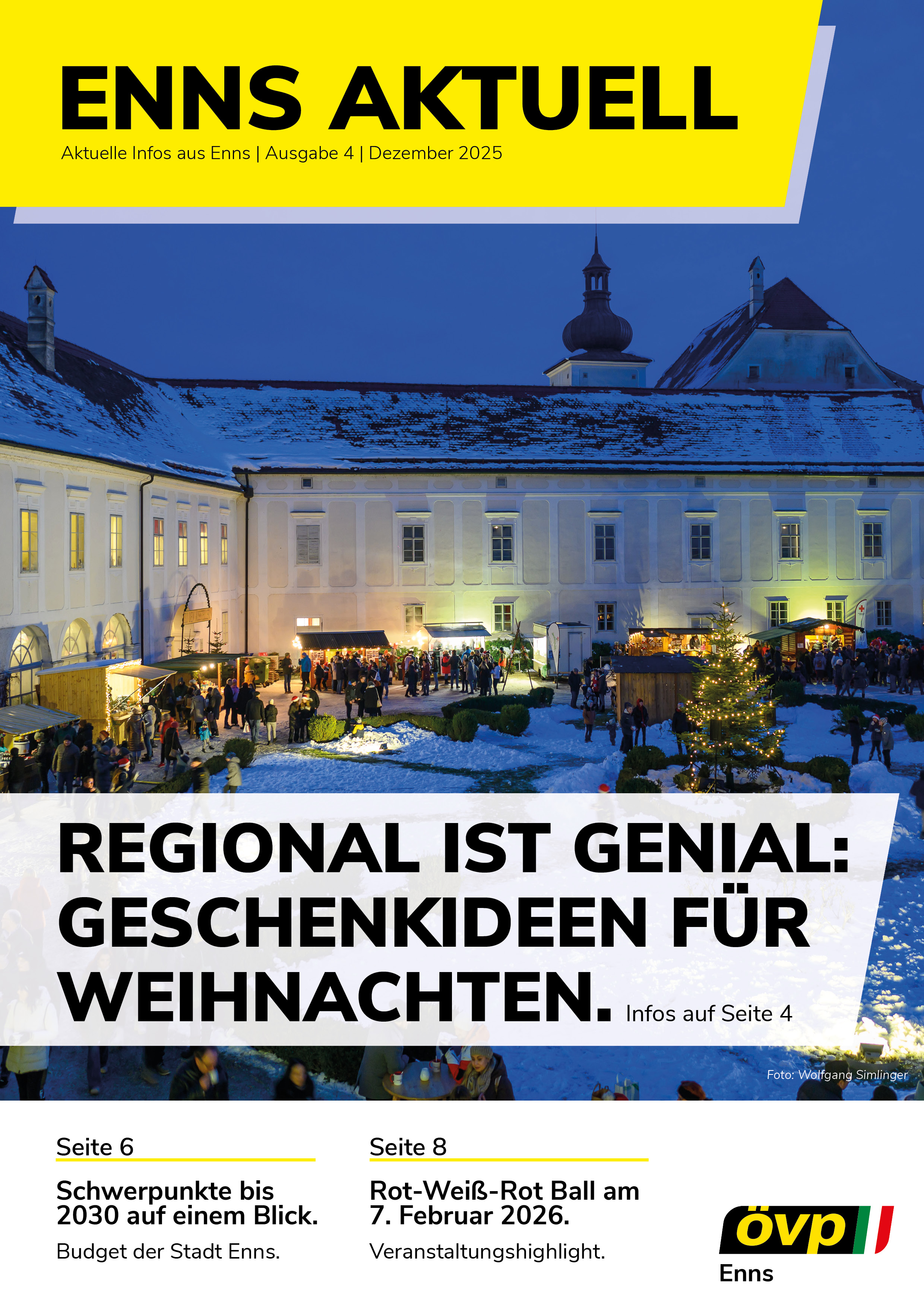Ausgabe4_Web_final