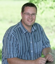 Christian_Riess.jpg
