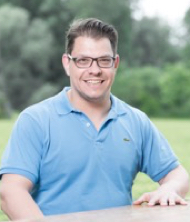 Christian_Weingartner_Web.jpg