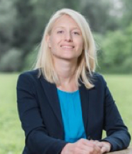 Christine_Haberlander_Web.jpg