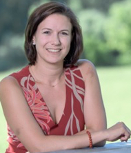 Eva_Wartlik_Web.jpg