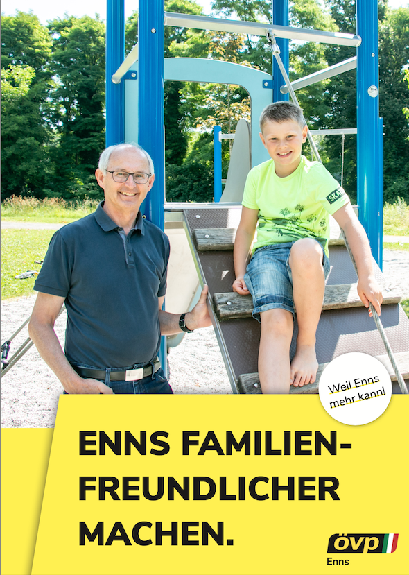 4_Seiter_Familien_final_A4