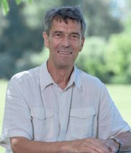 Ferdinand_Mair.jpg