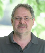 Gunnar_Fosen.jpg