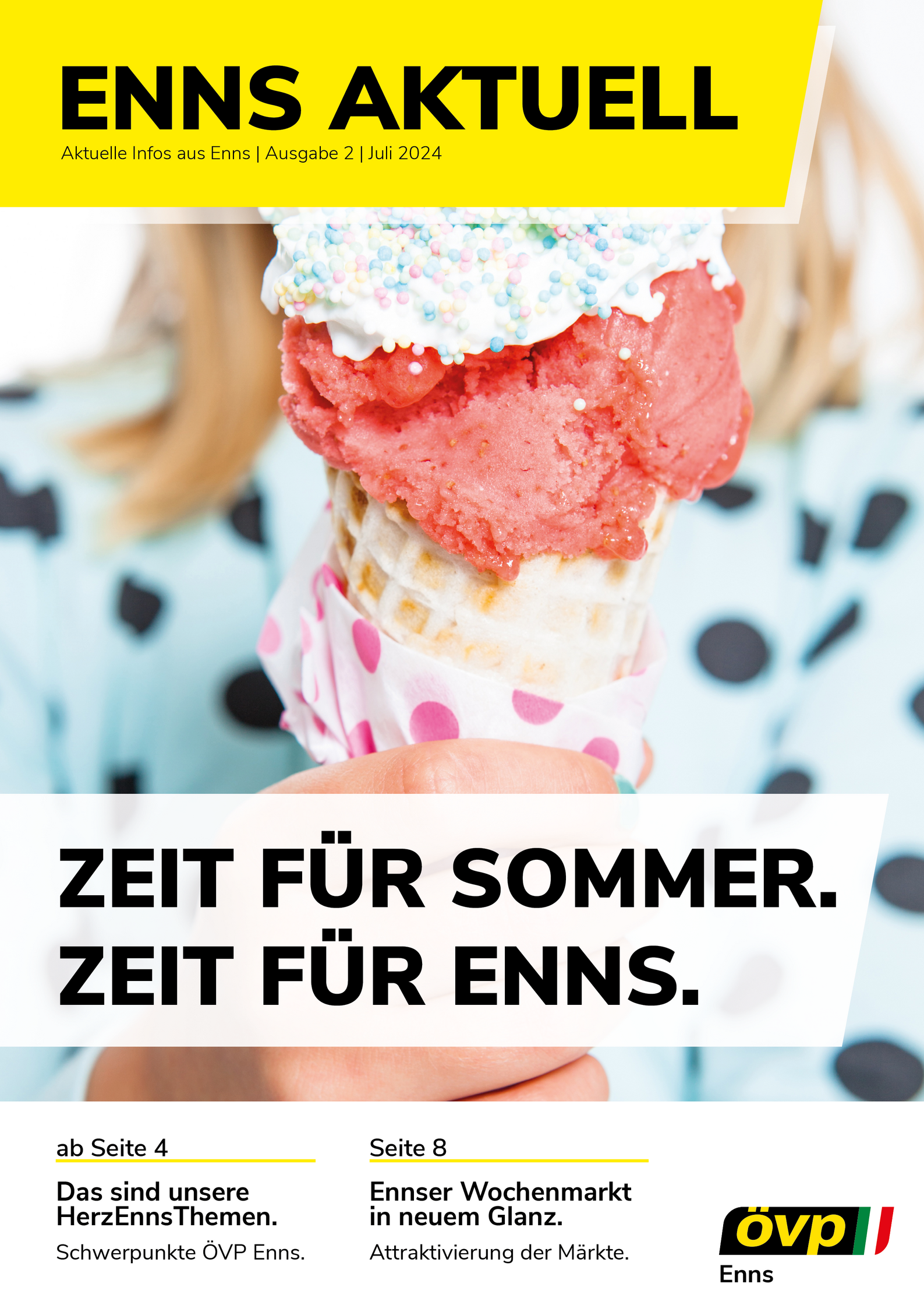 Ausgabe2_Juli2024_Web