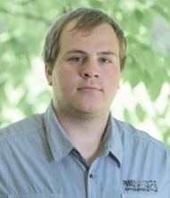 Michael_Krauthaufer_Web.jpg