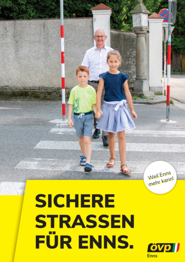 Verkehr_4Seiter