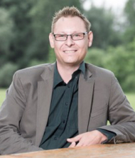 Philipp_Binder_Web.jpg