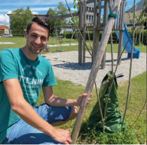 Spielplatz_01.png  