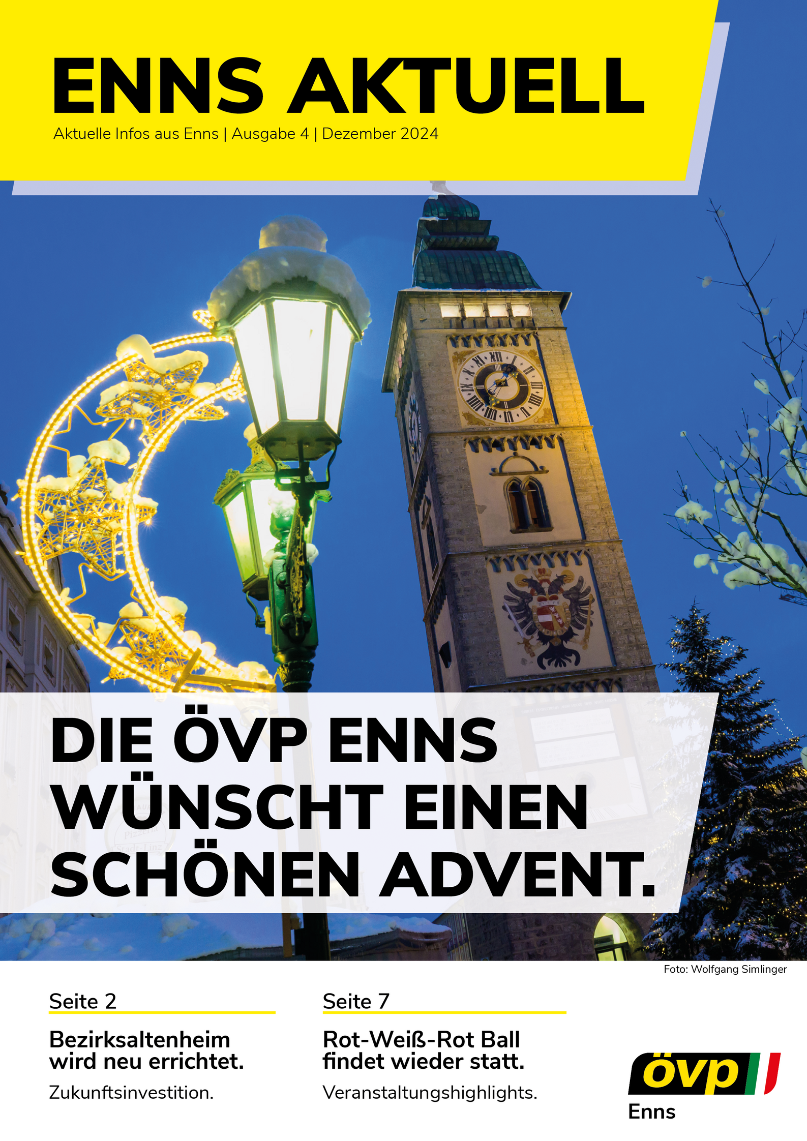 Ausgabe4_Webdatei