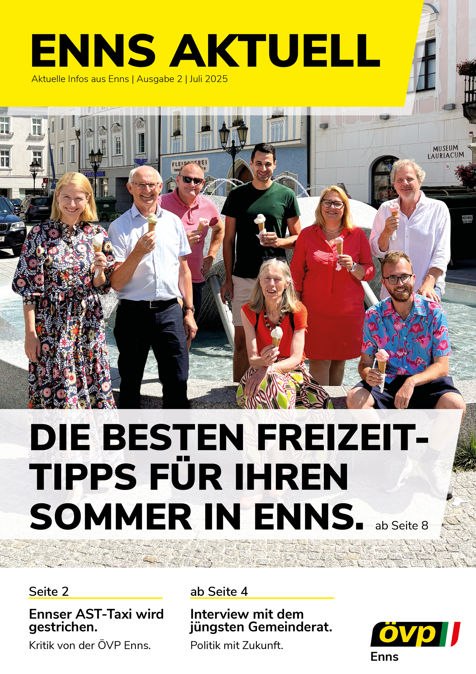 Ausgabe2_Ansichtsdatei