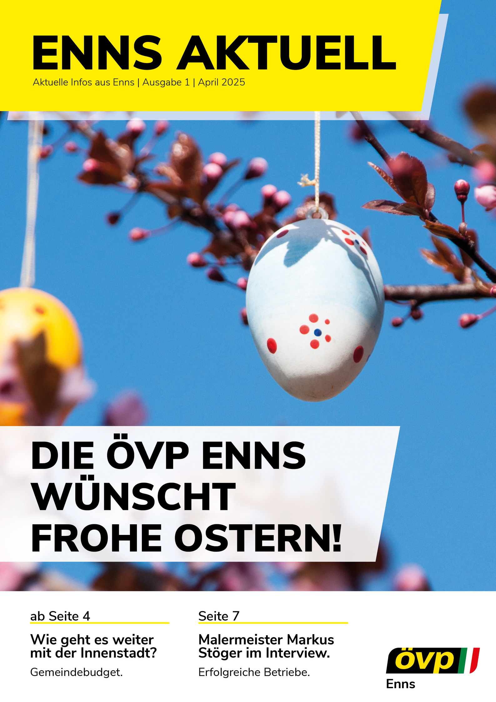 web_EnnsAktuell_April2025