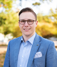 gregor_eckmayr_homepage.jpg  