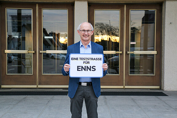 PA_ÖVP_Enns_-_Teststrasse_Enns_Foto.jpg  