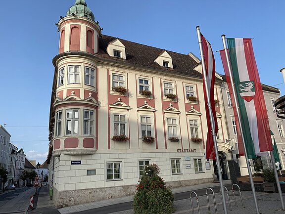 Stadtamt_Enns.jpg  