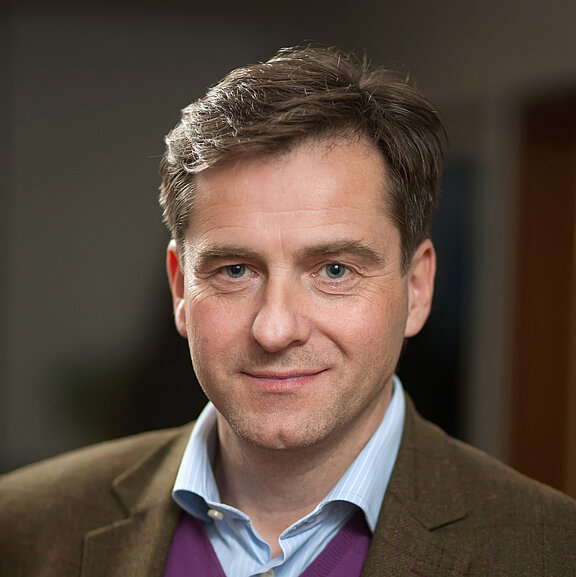 andreas_lemp.jpg