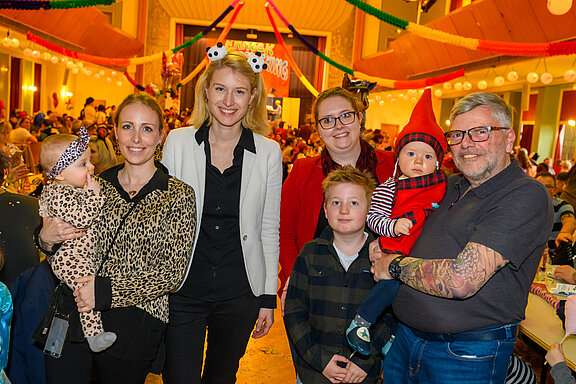 cityfoto_download_kinderfasching_2020_0190.jpg  