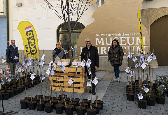 PA_Umwelt-Aktion_20210327_-_Bild_2.jpg  