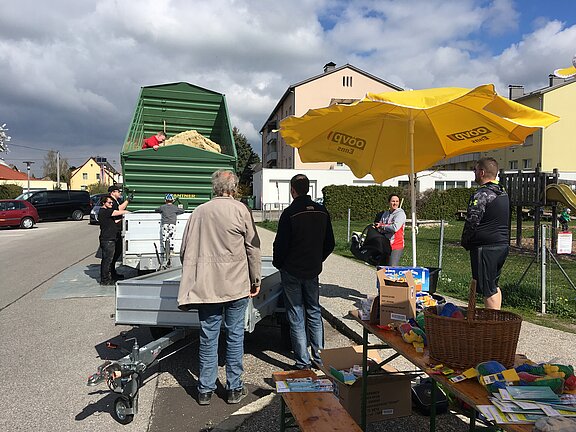 Sandkistenaktion_2019.jpg  