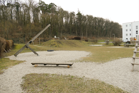 Spielplatz.png  