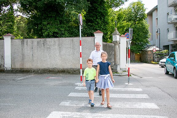 PA_Verkehrslösungen_für_Enns_-_Foto.jpg  