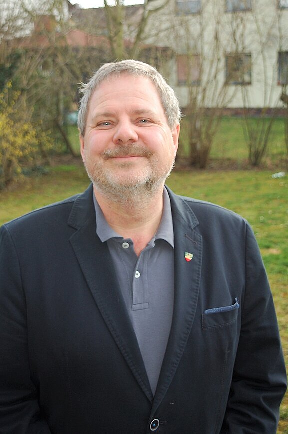 Gunnar_Fosen2.jpg  