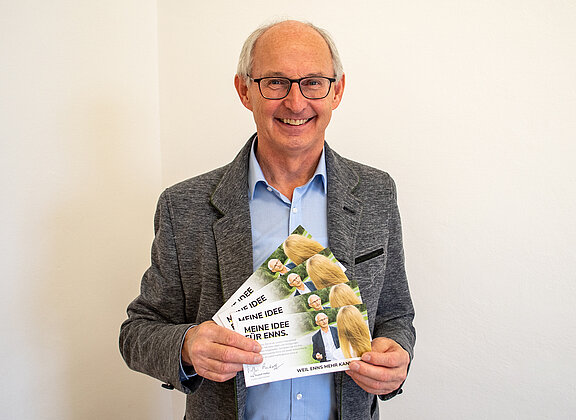 Pressefoto_Ideenkarten.jpg  
