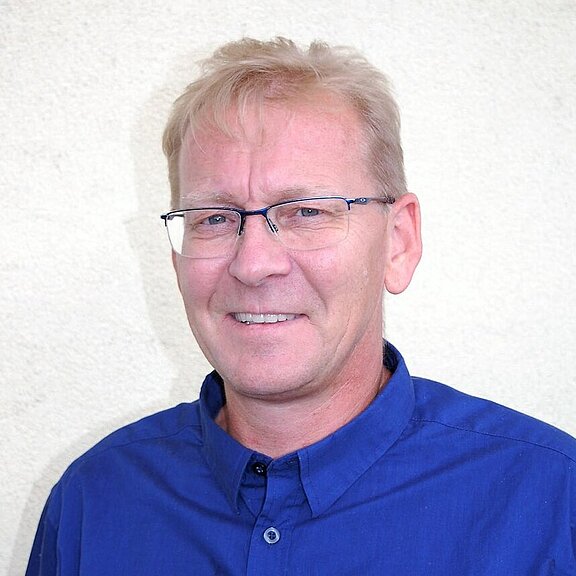 Josef_Lehner.jpg