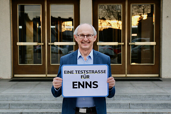 Teststraße.JPG  