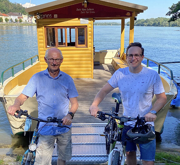Danau-Radfähre_Eckmayr_Hoefler.jpg  