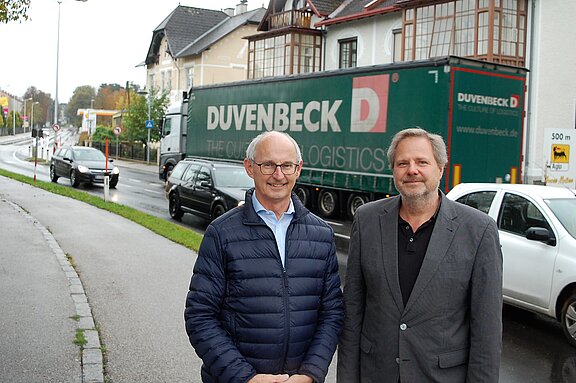 PA_LKW-Fahrverbot_Bild_-_Foto_ÖVP_Enns.JPG  
